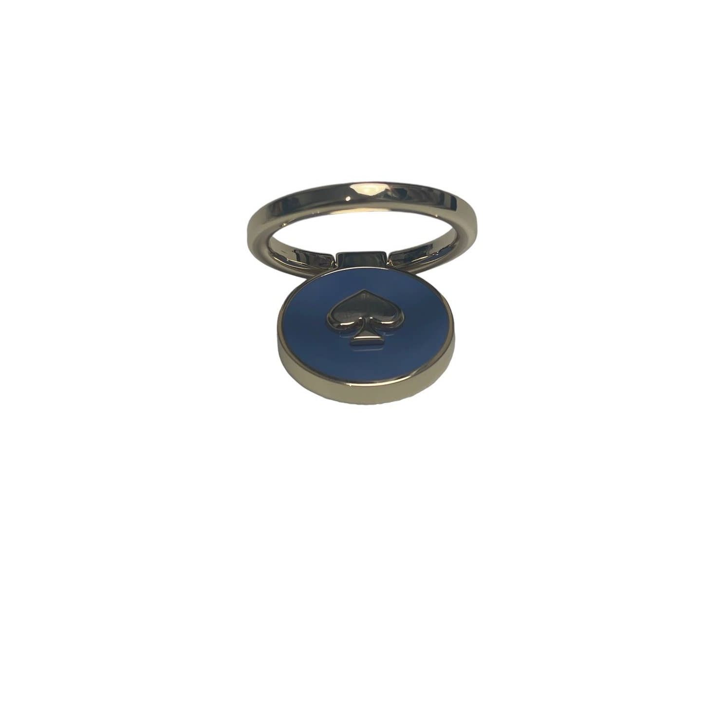 Kate Spade Kate spade Garden Bouquet Stability Ring iPhone 14 Pro Size ONE SIZE - 4 Thumbnail