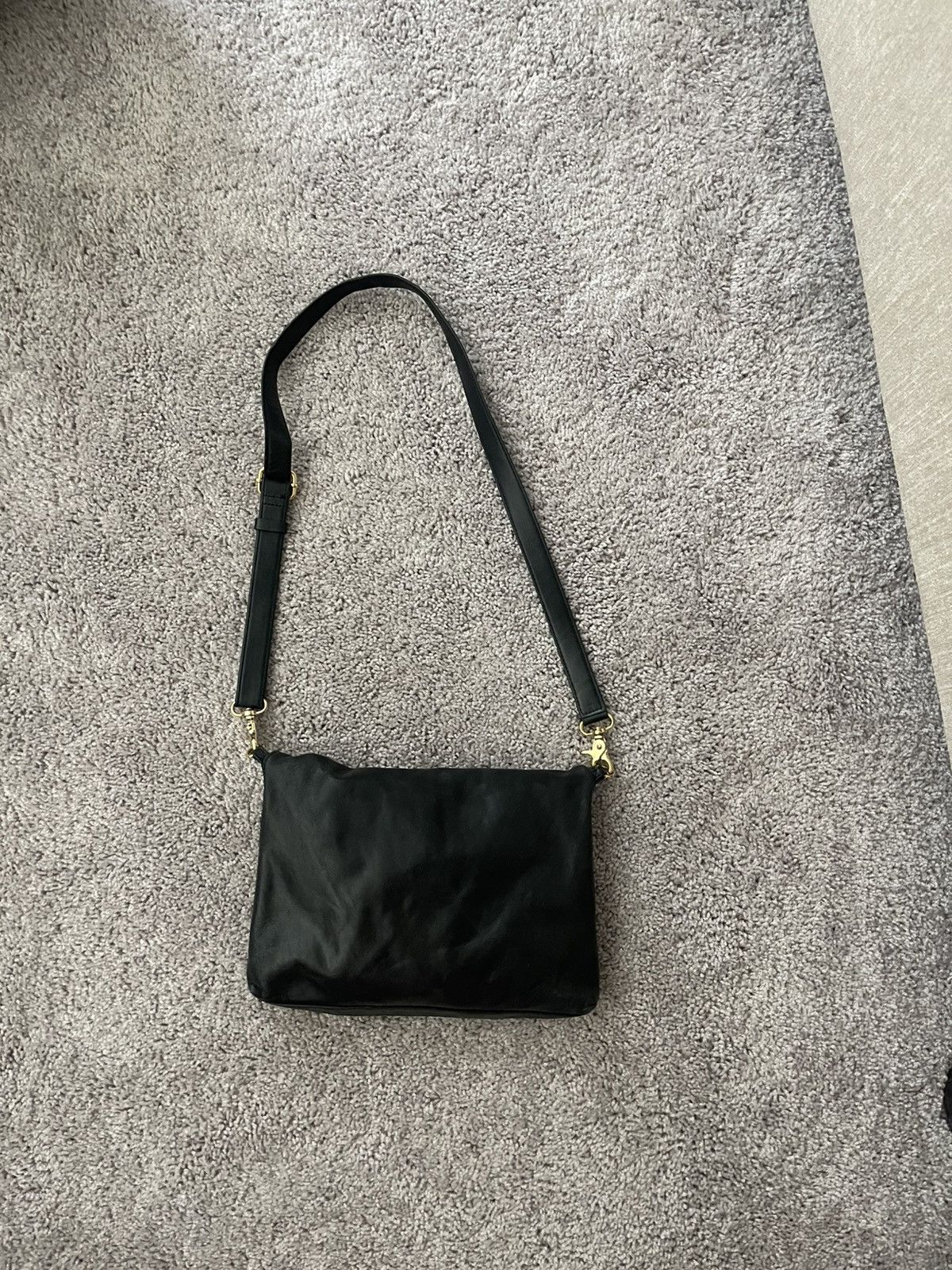 Tory Burch Tory Burch purse Size ONE SIZE - 2 Thumbnail