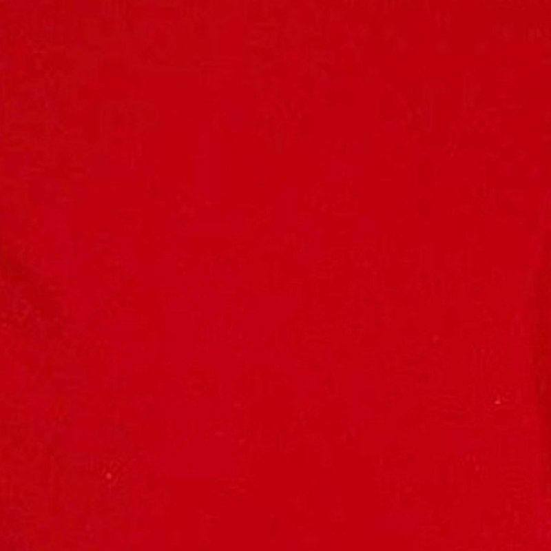 Bloomingdale's Bloomingdale’s Red Cashmere Sweater | Size L Size L / US 10 / IT 46 - 6 Thumbnail
