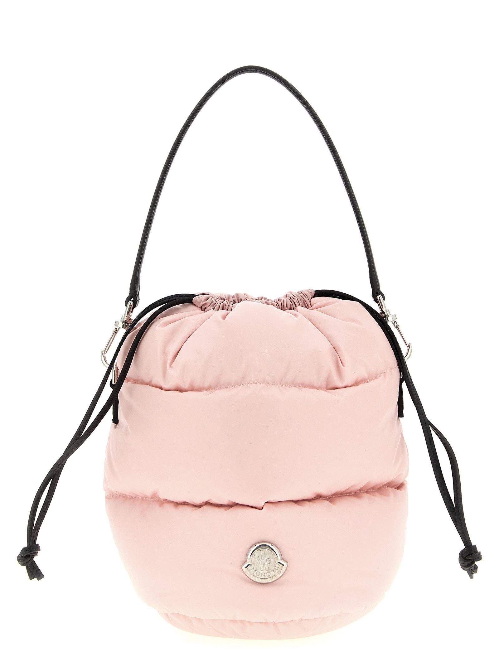 Moncler 'Caradoc' Bucket Bag Size ONE SIZE - 1 Thumbnail