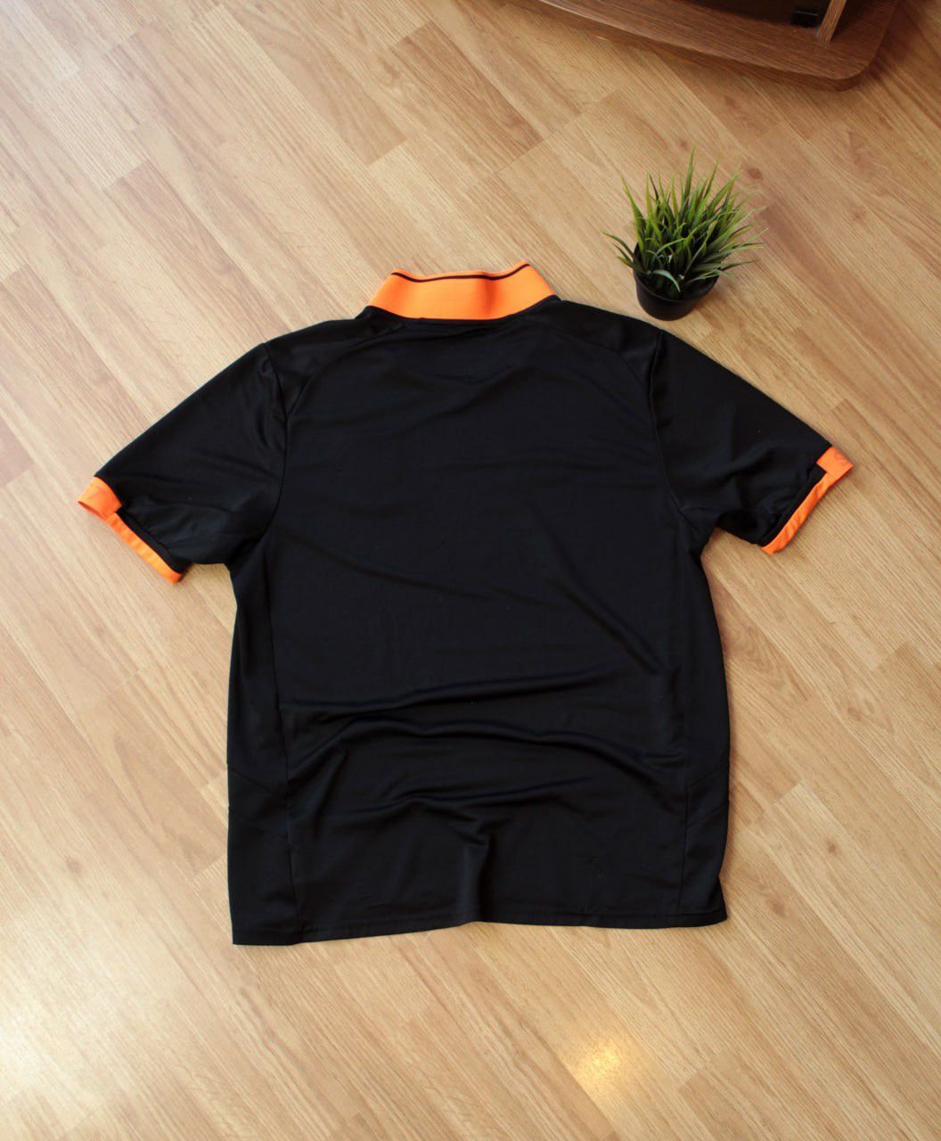 Other 🔥 2017 2018 Sheffield Wednesday Away Soccer Jersey Sondico Size US L / EU 52-54 / 3 - 4 Thumbnail