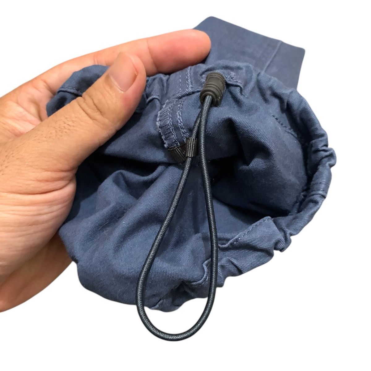 Mountain Hardwear Mountain hardwear pants Size US 34 / EU 50 - 7 Thumbnail