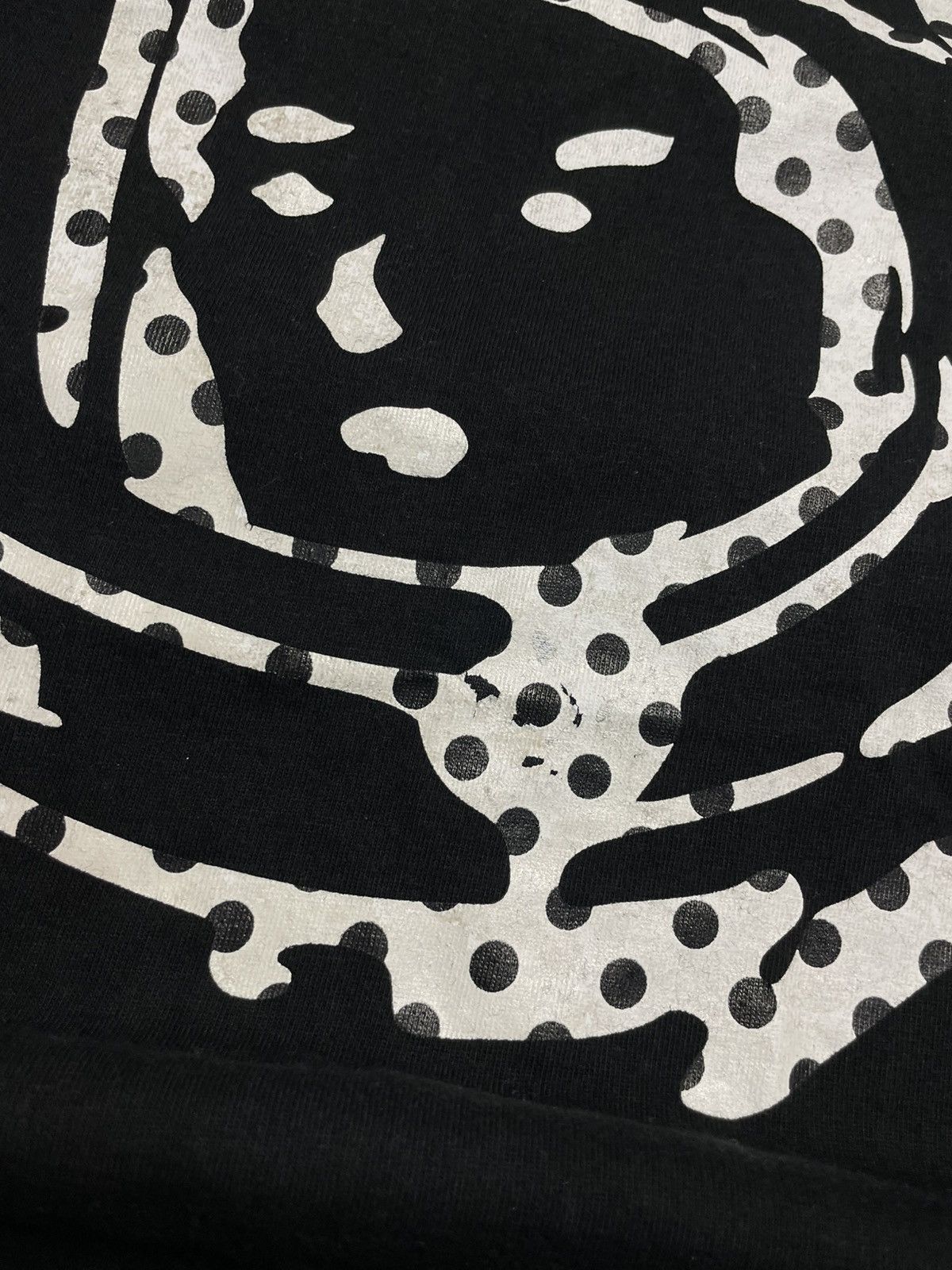Billionaire Boys Club Billionaire Boys Club BBC T Shirt Size US M / EU 48-50 / 2 - 4 Thumbnail