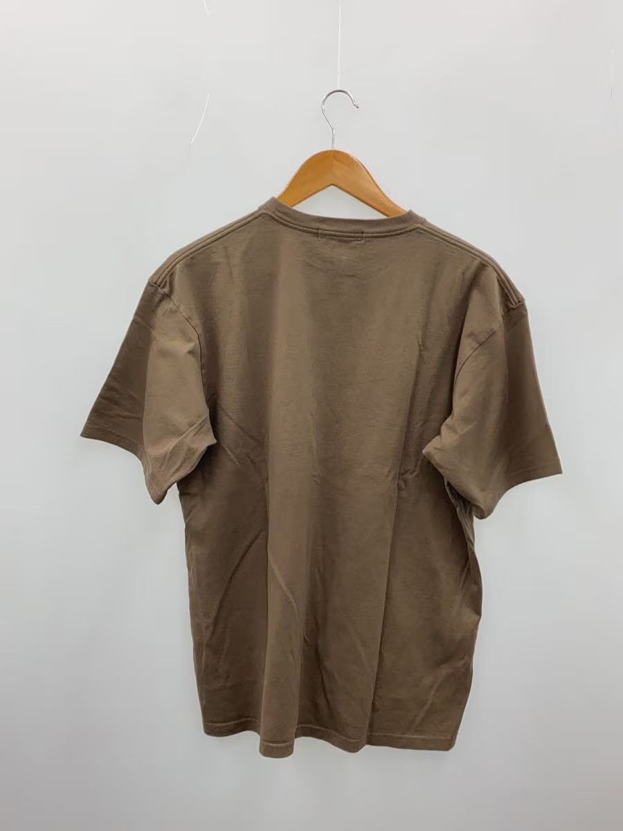 Undercover Double Exposure Tee Size US L / EU 52-54 / 3 - 2 Thumbnail