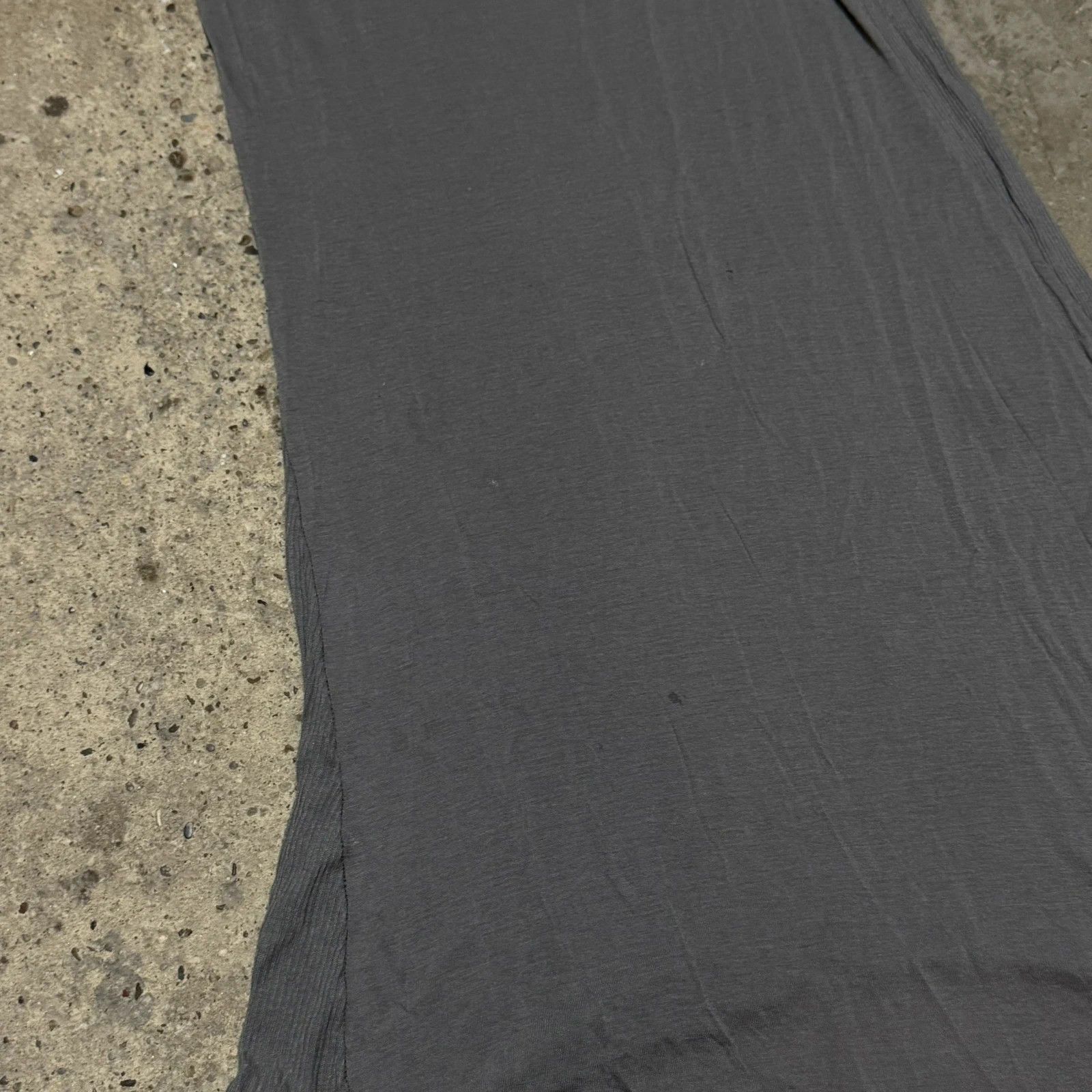 Giovanni Cavagna Giovanni Cavagna viscose short dress Size S / US 4 / IT 40 - 6 Thumbnail