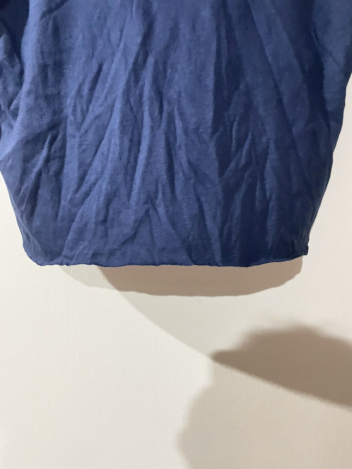 Other Rick’s Vintage Top Size S / US 4 / IT 40 - 3 Thumbnail