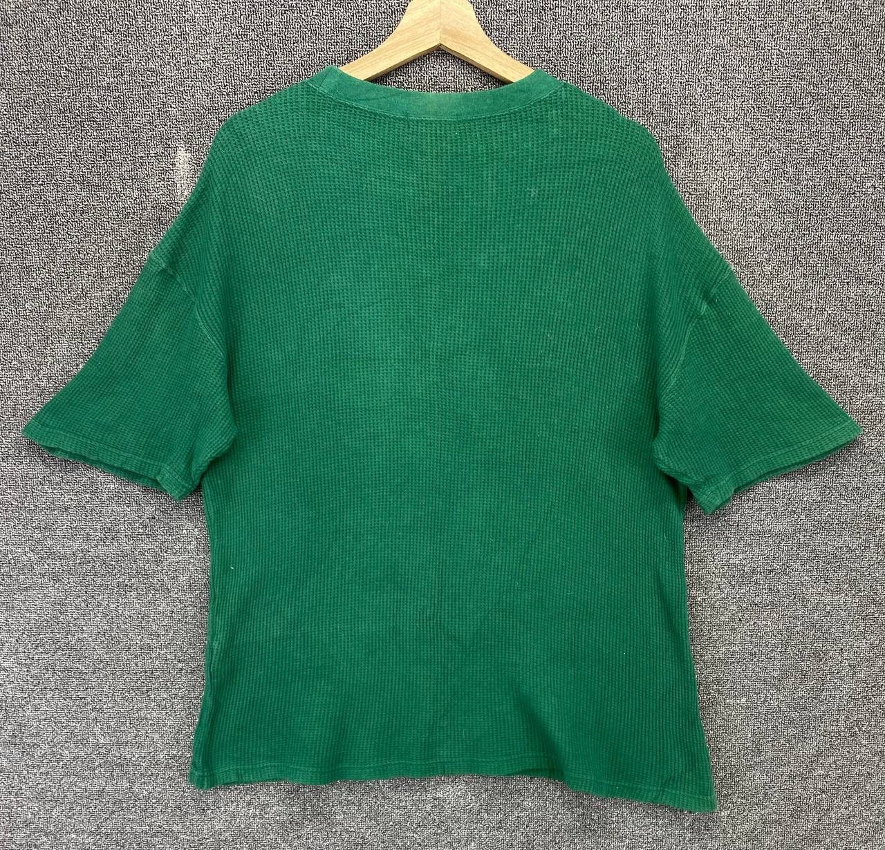 Kansai Yamamoto Vintage Kansai Men by Kansai Yamamoto Tee T Shirts Size US M / EU 48-50 / 2 - 10 Thumbnail