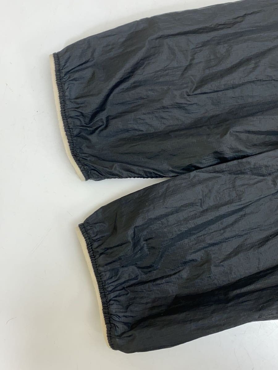 Undercover Undercover x Nike Polyester Jacket Black Size US M / EU 48-50 / 2 - 5 Thumbnail