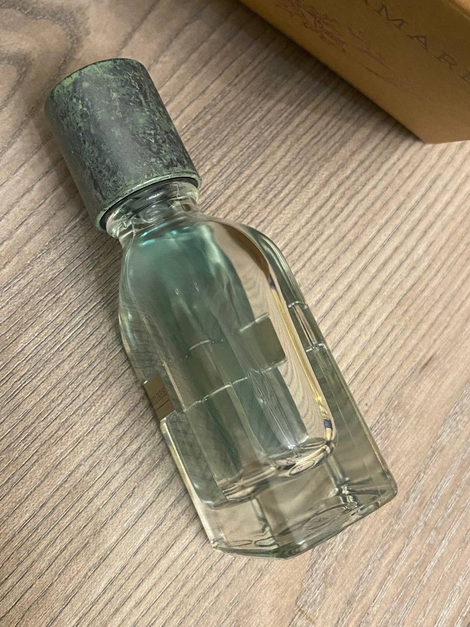 Designer Orto Parisi “Megamare” Size ONE SIZE - 6 Thumbnail