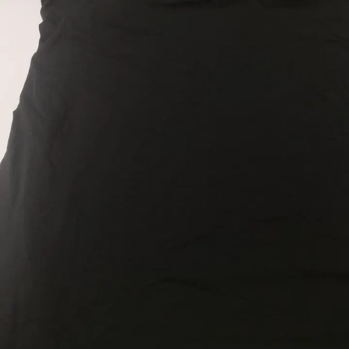 Balenciaga Balenciaga Balenciaga SS23 Black Graphic Short Sleeve TShi Size US M / EU 48-50 / 2 - 8 Thumbnail