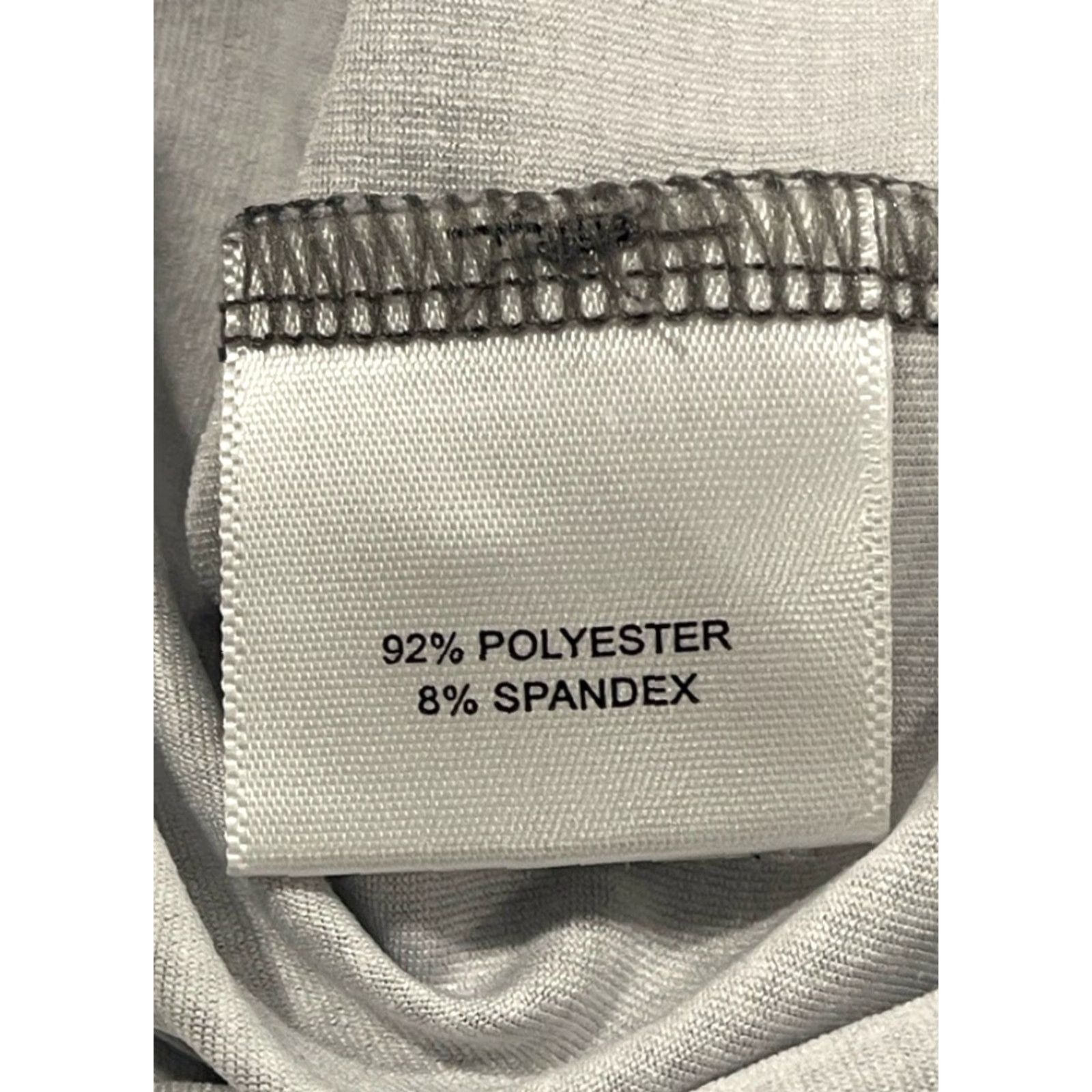 Peter Millar Peter Millar Polo Shirt Summer Comfort Men XXL Golf Black White Houndstooth Pattern Size US XXL / EU 58 / 5 - 6 Thumbnail