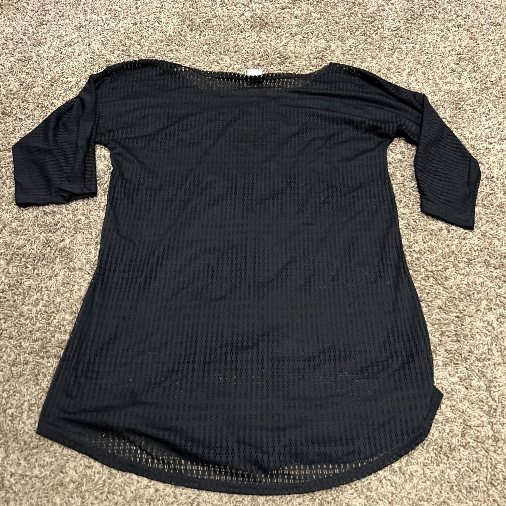 O'Neill VINTAGE is not applicable here. Size XS / US 0-2 / IT 36-38 - 3 Thumbnail
