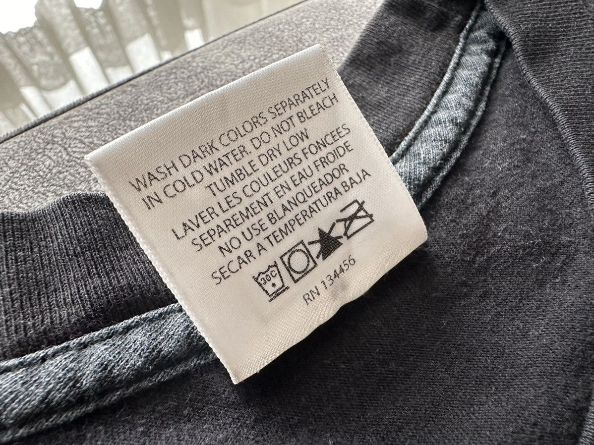 Other × Vintage Vintage : Don’t Ask Me For Shit Size US M / EU 48-50 / 2 - 4 Thumbnail