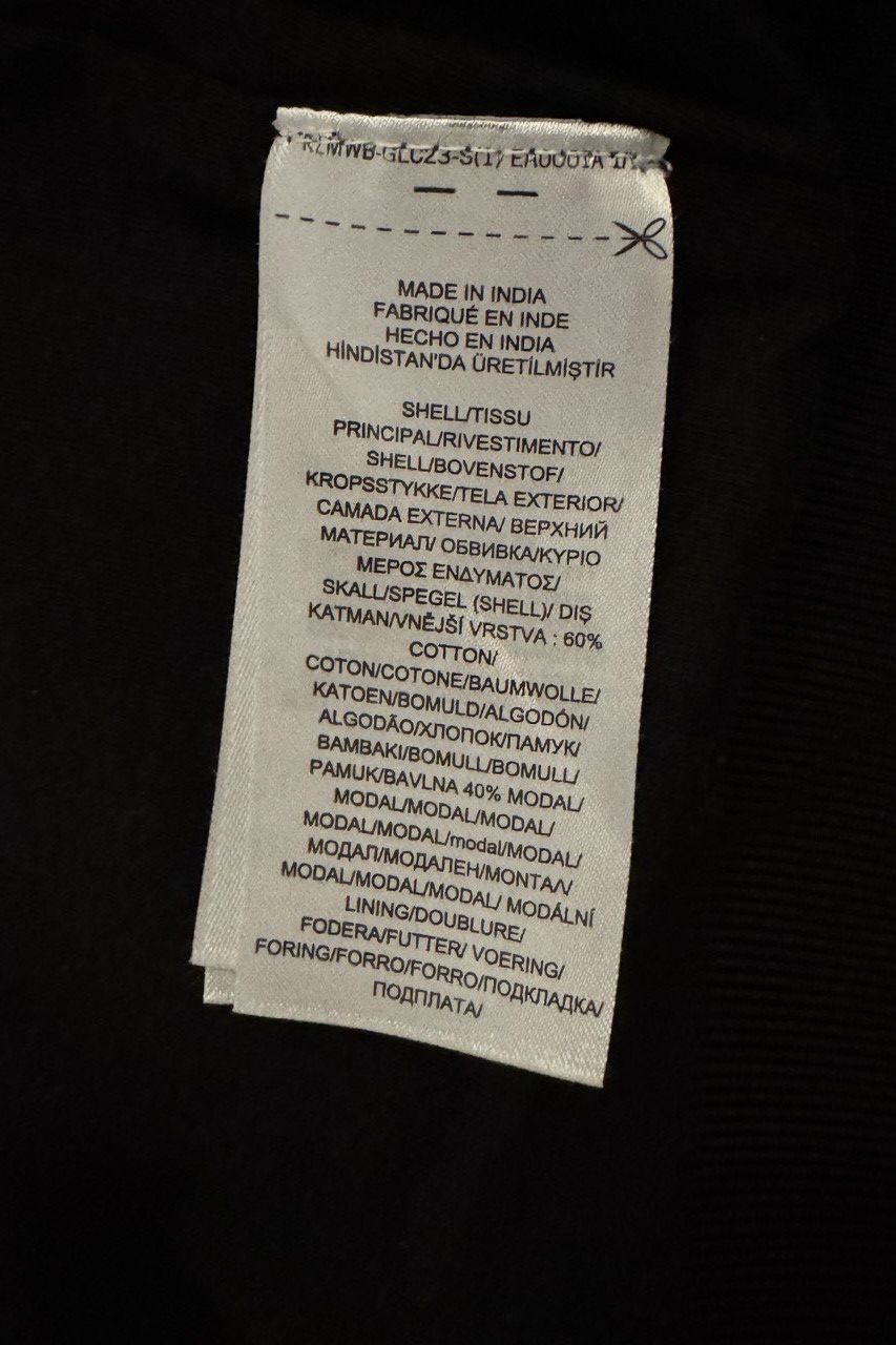 Ralph Lauren Bomber Polo Ralph Lauren Size XS / US 0-2 / IT 36-38 - 4 Thumbnail