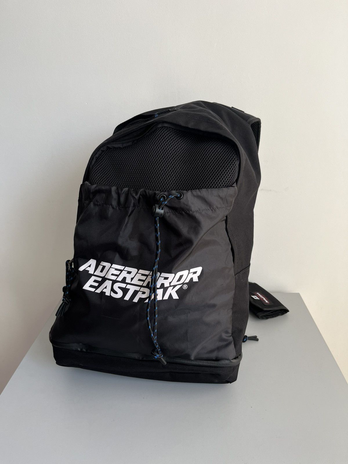 Ader Error Rare Ader Error x Eastpak sling packpack Size ONE SIZE - 5 Thumbnail