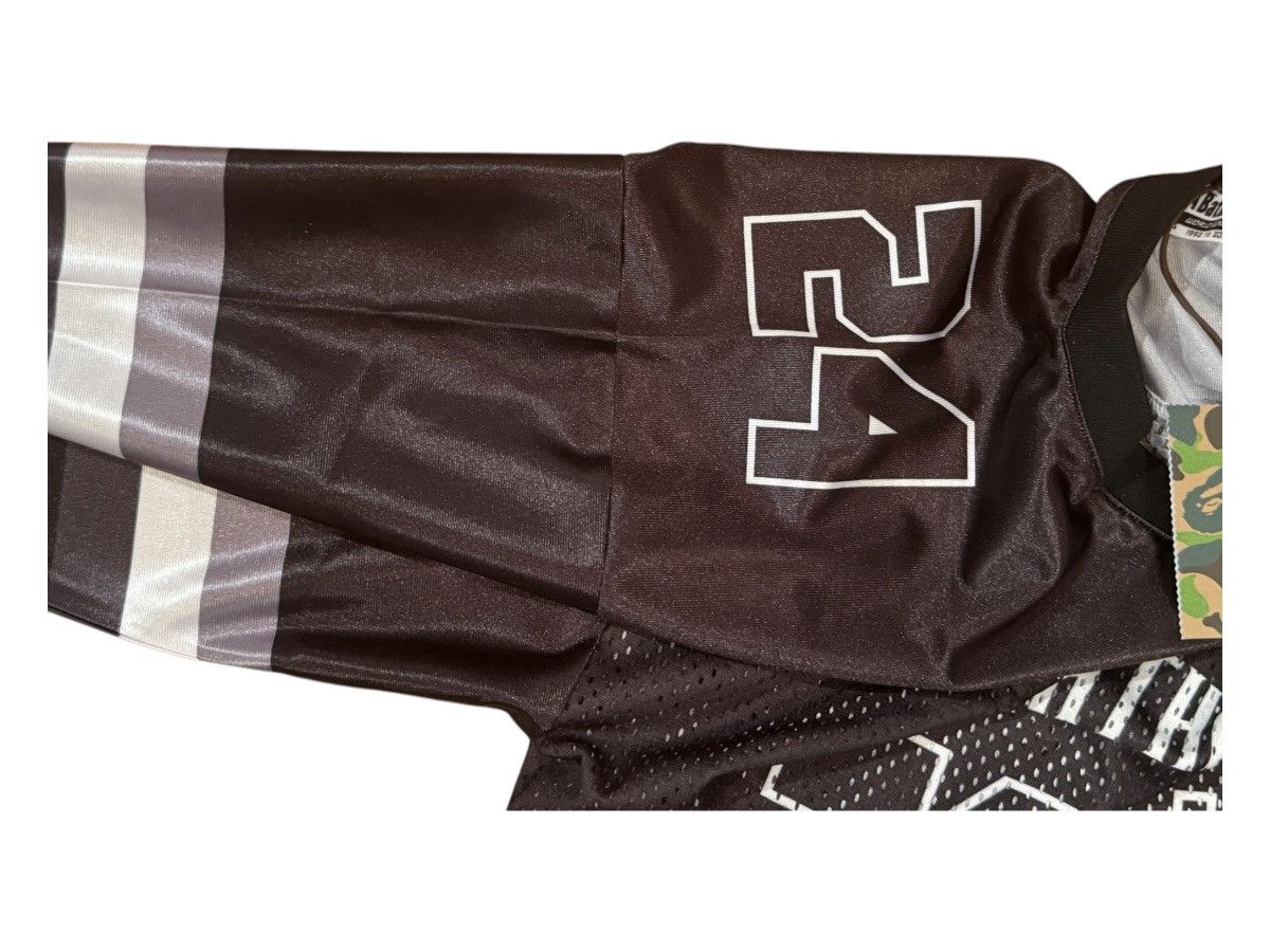 Bape × Nigo Bape x GOAT Exclusive Jersey Size US L / EU 52-54 / 3 - 7 Thumbnail