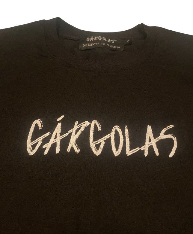 Other NWOT Gargolas Shirt Size US S / EU 44-46 / 1 - 2 Thumbnail