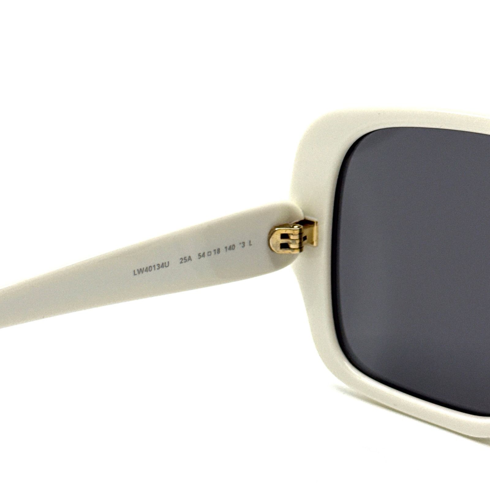 Loewe New, LOEWE Sunglasses LW40134U 25A Authentic Size ONE SIZE - 8 Thumbnail