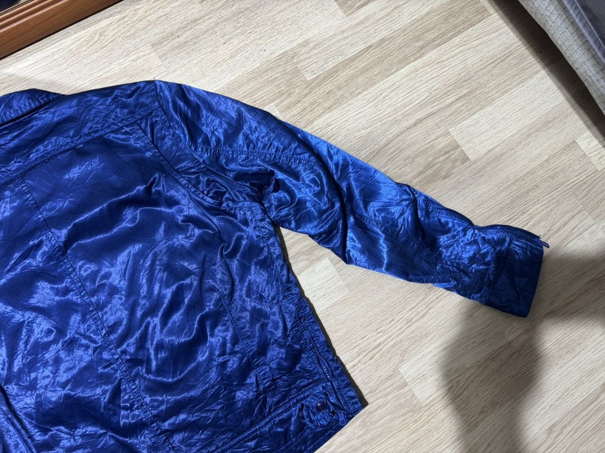 Diesel Diesel vintage jacket L Size US L / EU 52-54 / 3 - 16 Thumbnail
