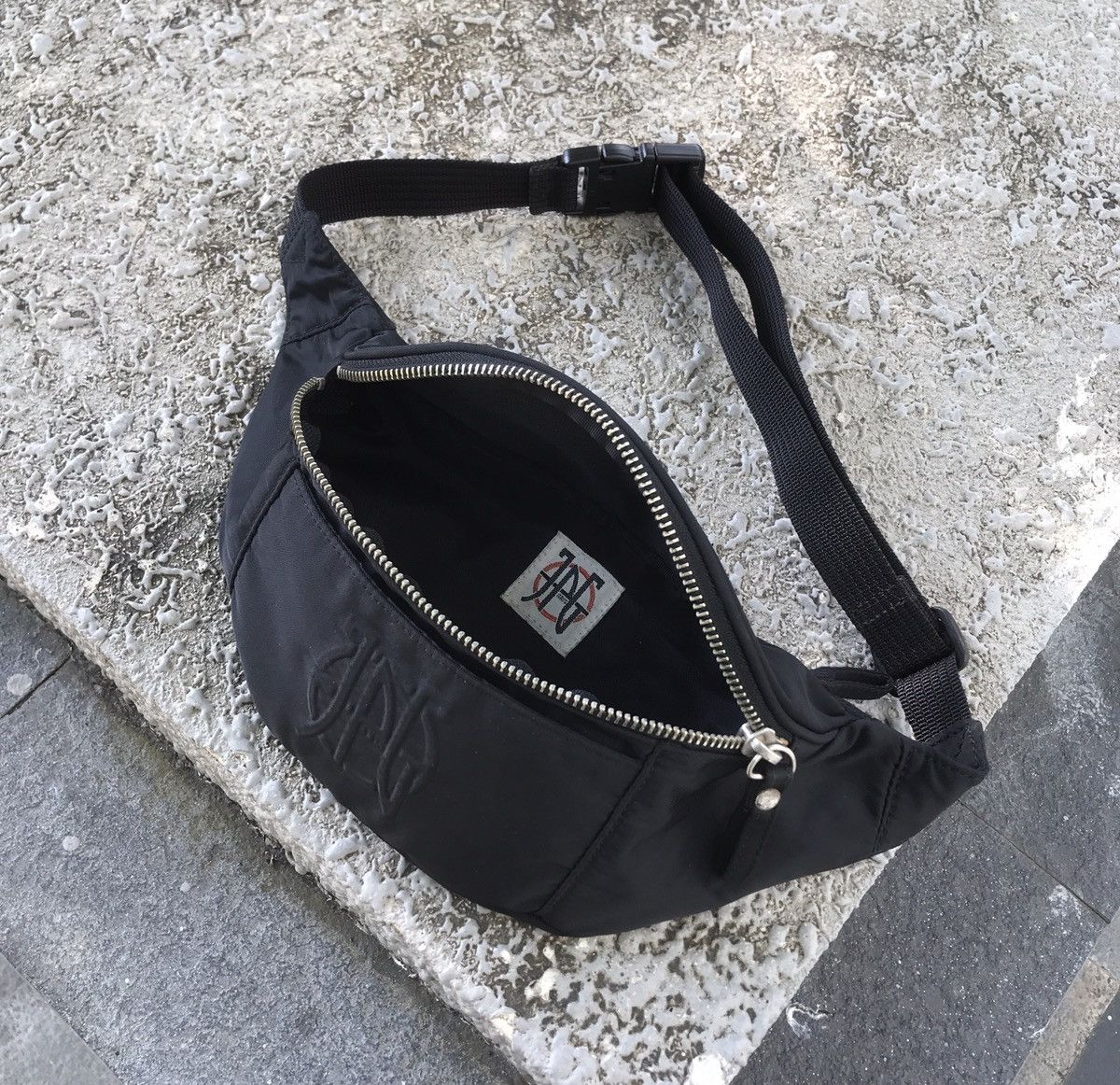 Designer × Jean Paul Gaultier × Vintage ? RARE ?JPG Vintage Jean 