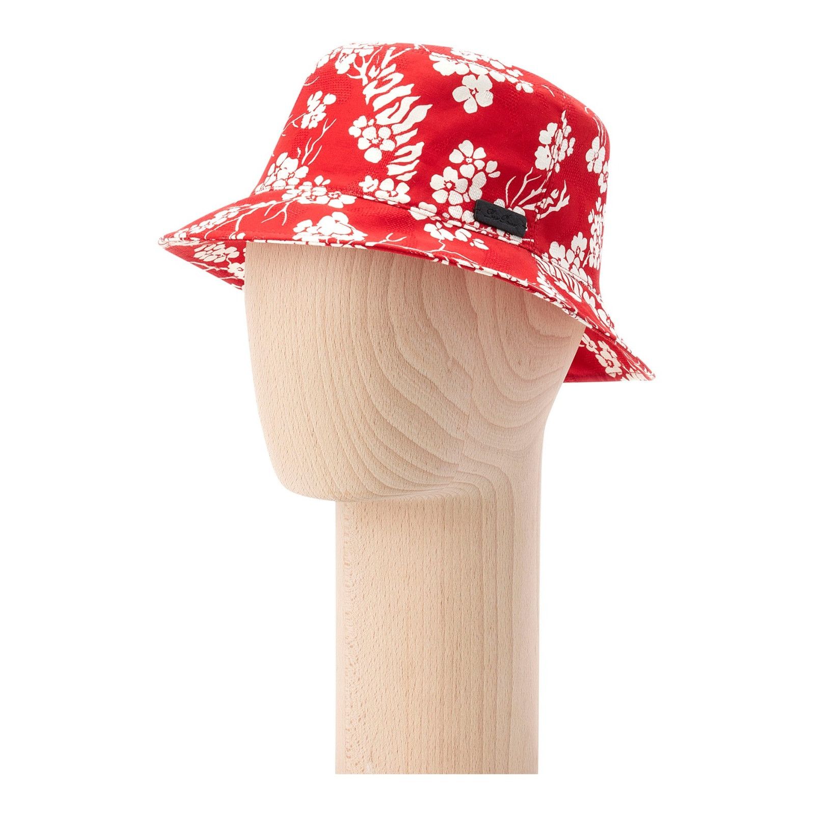 Loro Piana o1srvl11e0325 FAO0175 Size: OS / Bucket Hat / Cap Size ONE SIZE - 1 Preview
