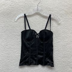 Victoria Secret Corset