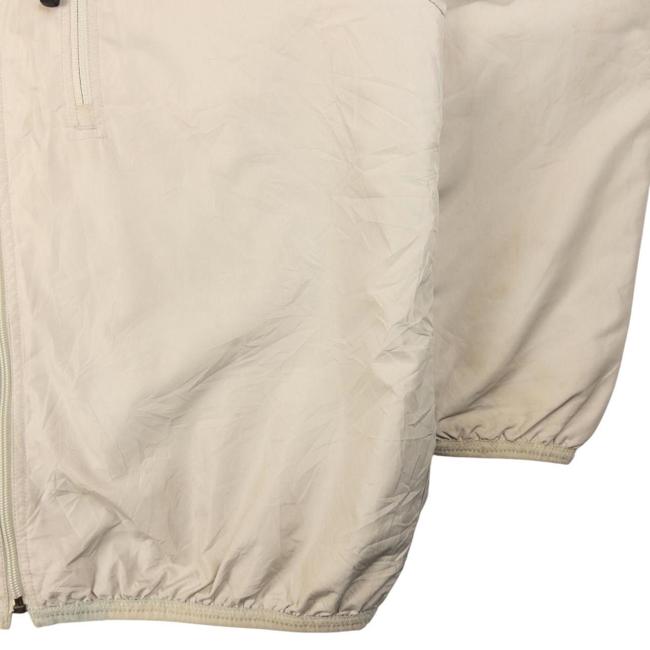 Nike Vintage Nike ACG Climafit Zip Up Jacket Size L Size US L / EU 52-54 / 3 - 5 Thumbnail