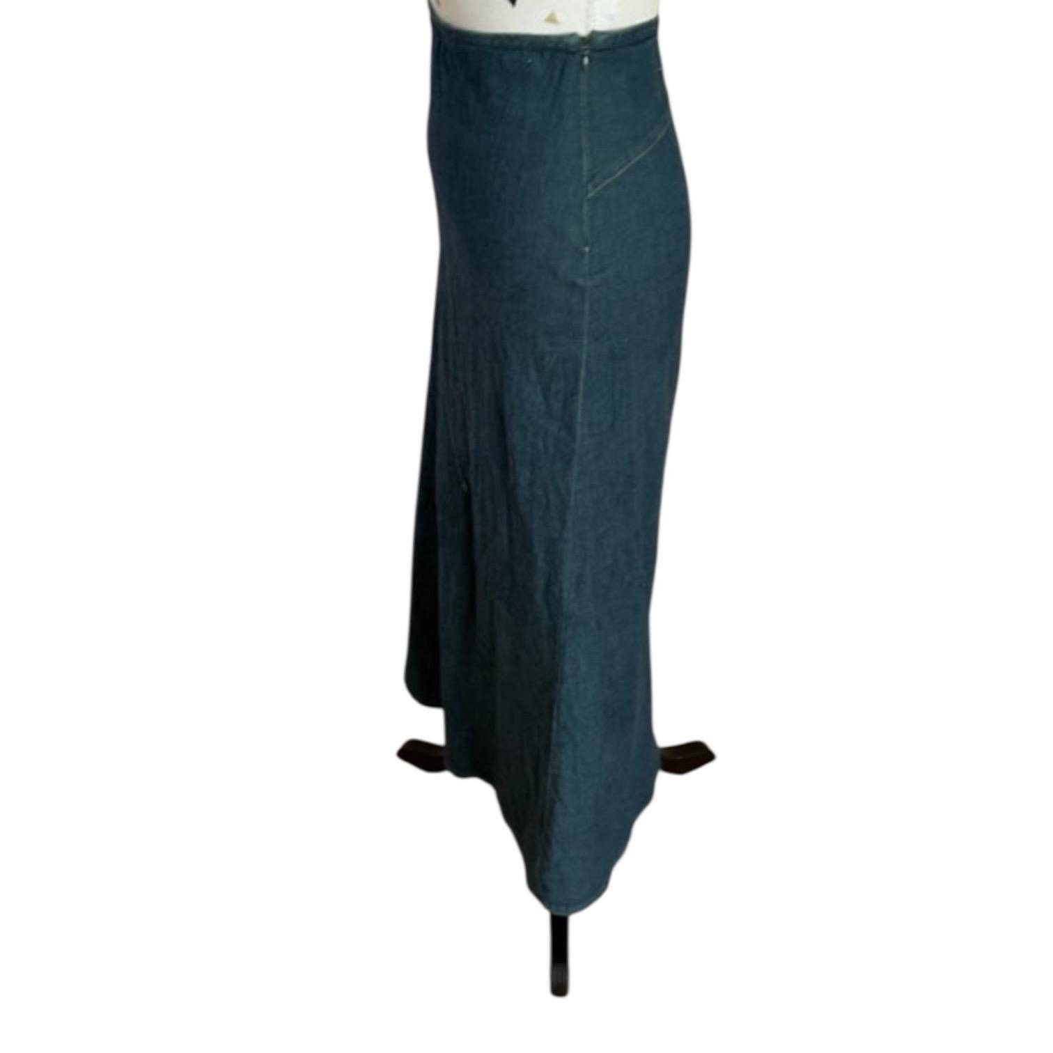 Cop Copine The Cop Copine Denim Archive Set Size ONE SIZE - 9 Thumbnail