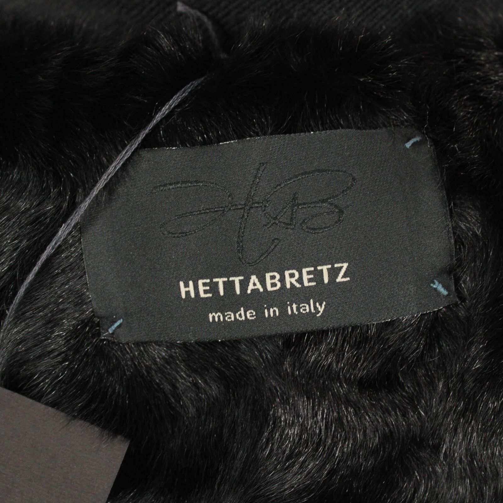 Other Hettabretz Jacket Size M US In Gray Alpaca Size US M / EU 48-50 / 2 - 7 Thumbnail