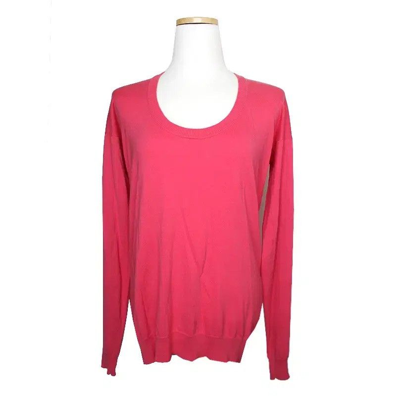 Maison Margiela Vintage Sweater Maison Margiela MM6 swag drip streetwear usa Size L / US 10 / IT 46 - 1 Thumbnail