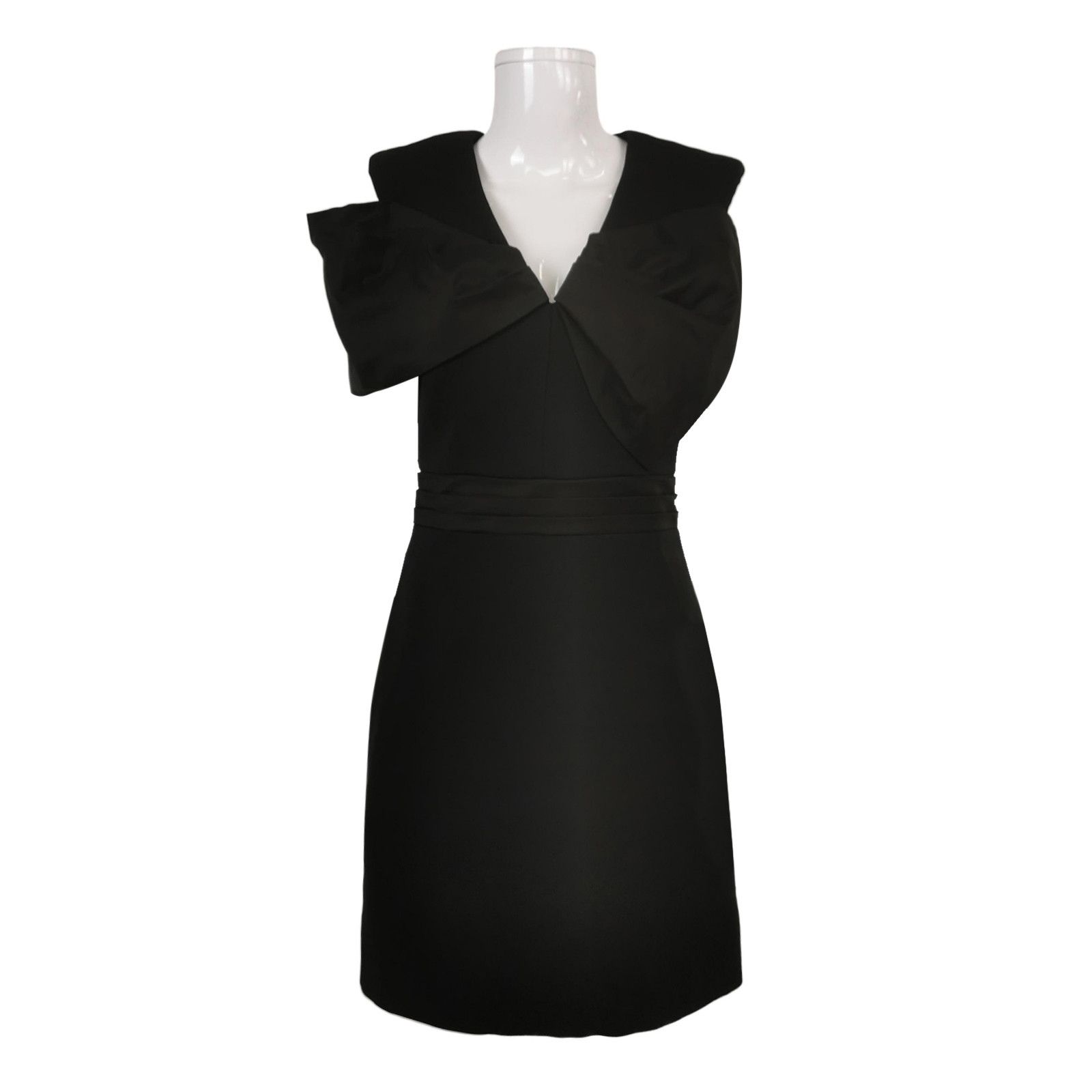 Alexander McQueen Alexander McQueen Women m Midi Size M / US 6-8 / IT 42-44 - 1 Thumbnail