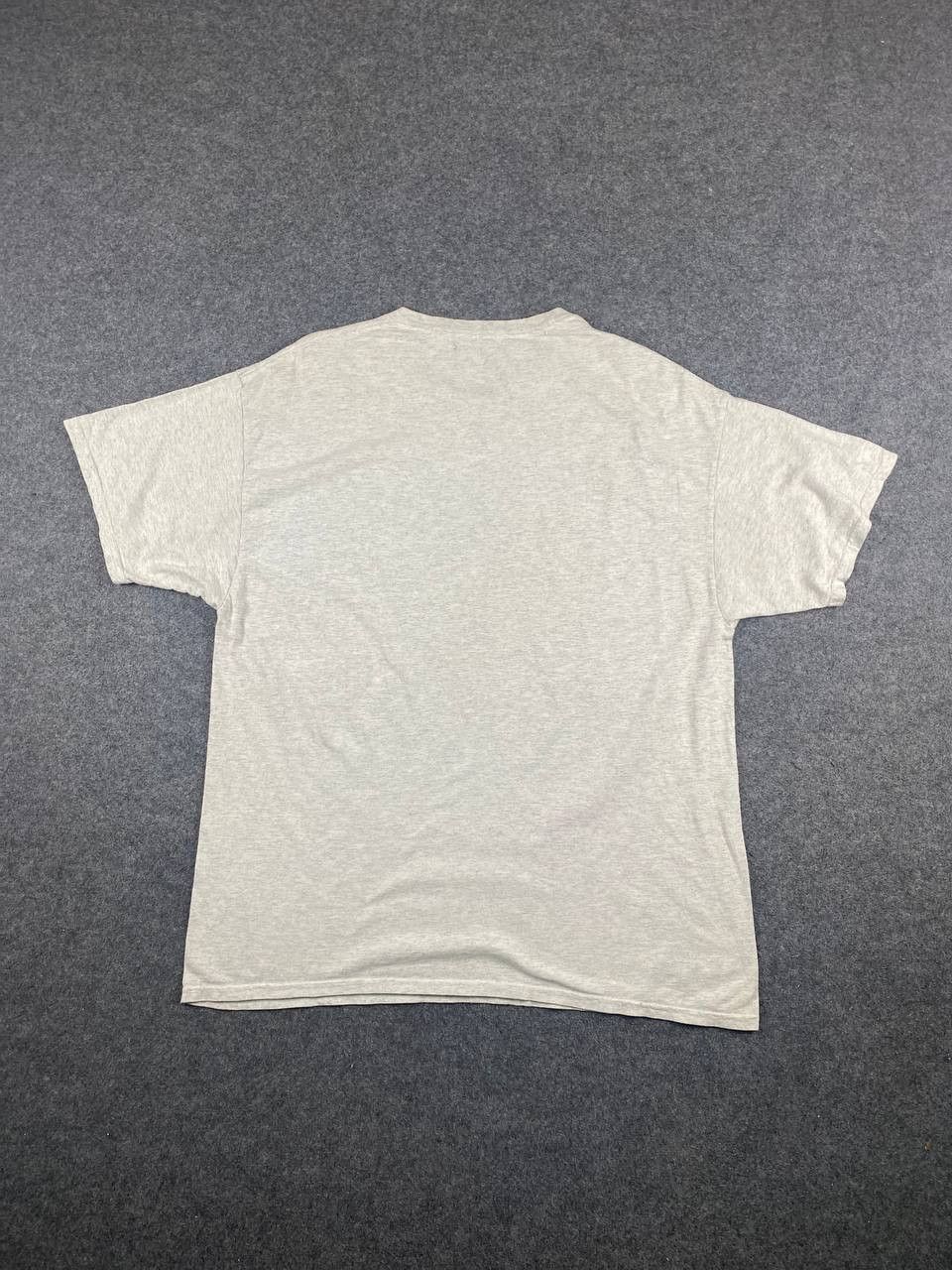 Japanese Brand pornstar tee nice design Size US XL / EU 56 / 4 - 6 Thumbnail