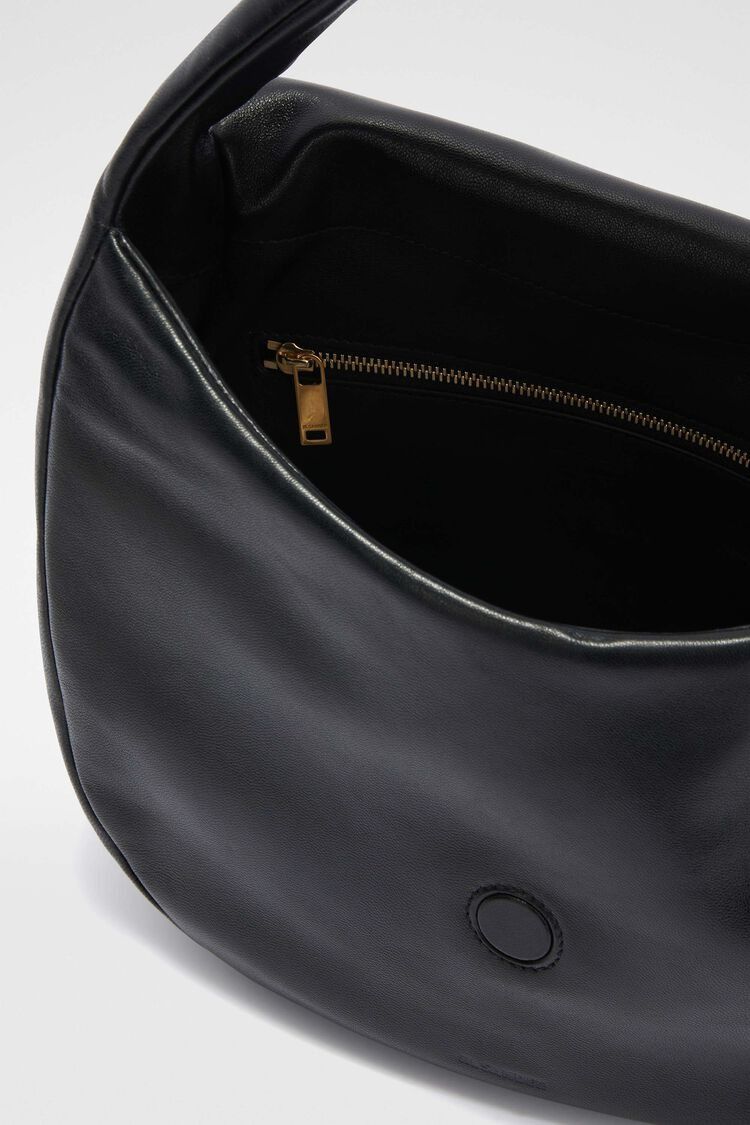 Jil Sander o1loc1c0426 Size : OS/Sphere in Black Size ONE SIZE - 4 Thumbnail