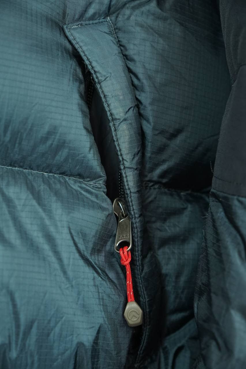 The North Face The North Face Baltoro 700🇰🇷 Size US M / EU 48-50 / 2 - 5 Thumbnail