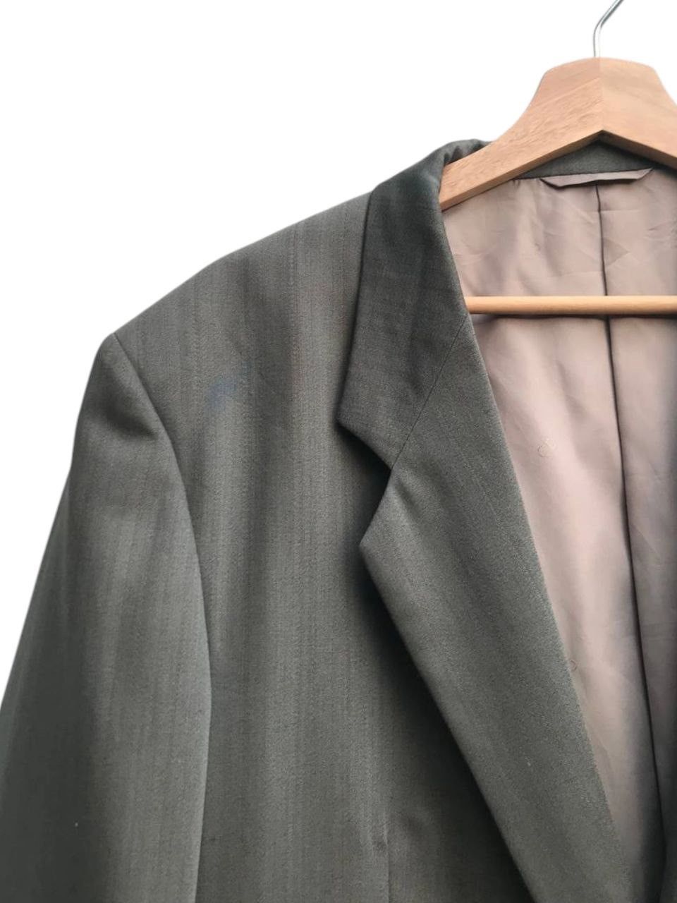 Christian Dior Monsieur Christian Dior Monsieur Blazer Size US L / EU 52-54 / 3 - 7 Thumbnail