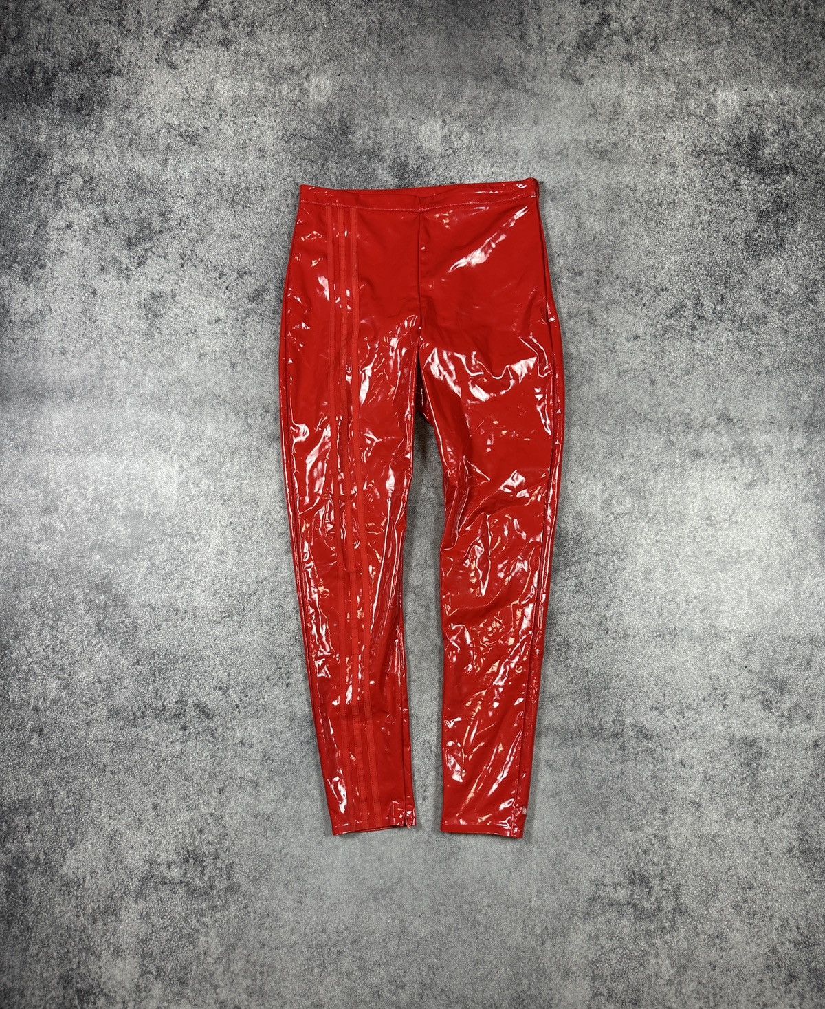 Adidas × Ivy Park Y2K Alt Adidas IVY PARK Pants Streetwear Casual Style L Size 34" / US 12 / IT 48 - 1 Thumbnail