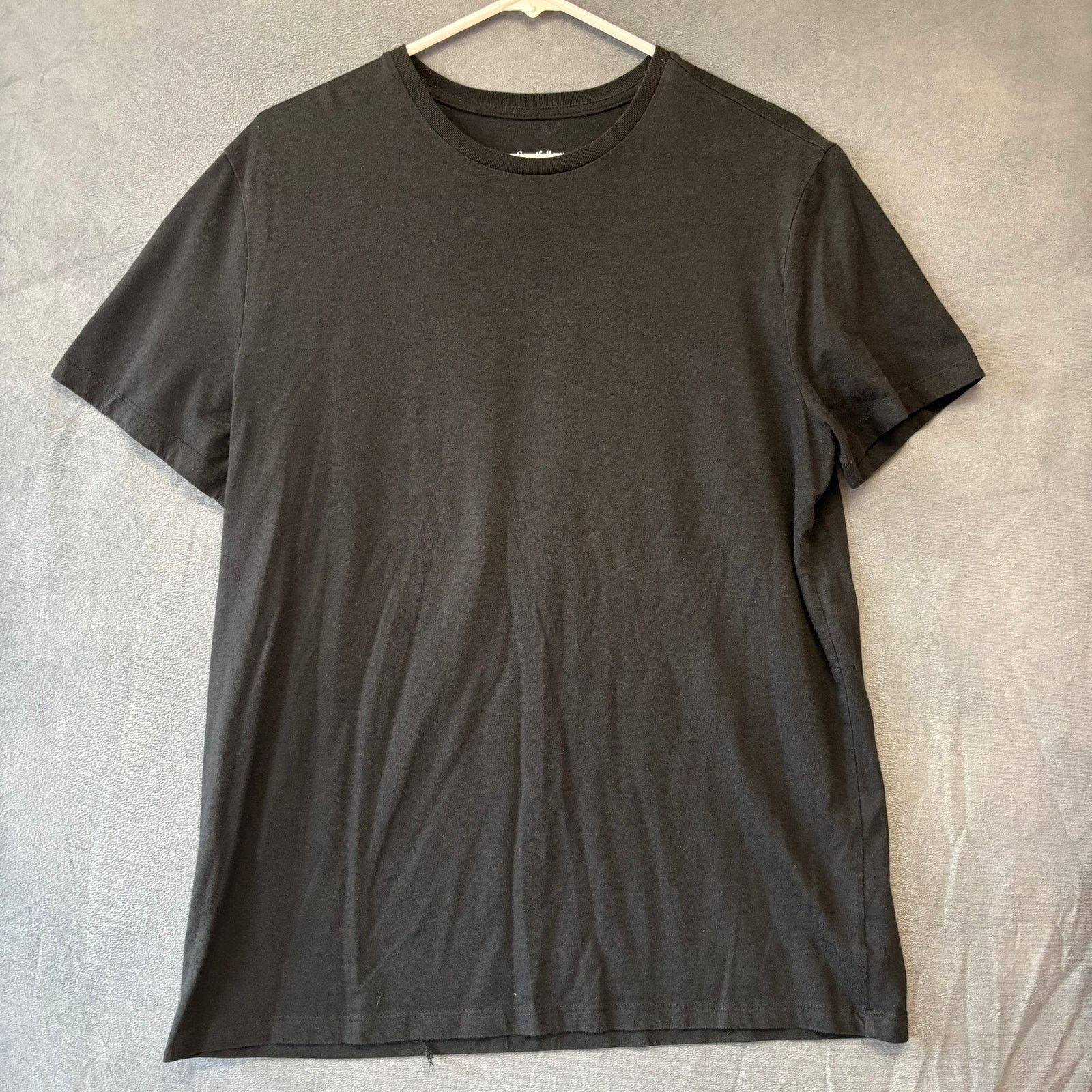 Other Goodfellow & Co Undershirt Lyndale Tee Tight Fitted Comfy Size US L / EU 52-54 / 3 - 8 Thumbnail