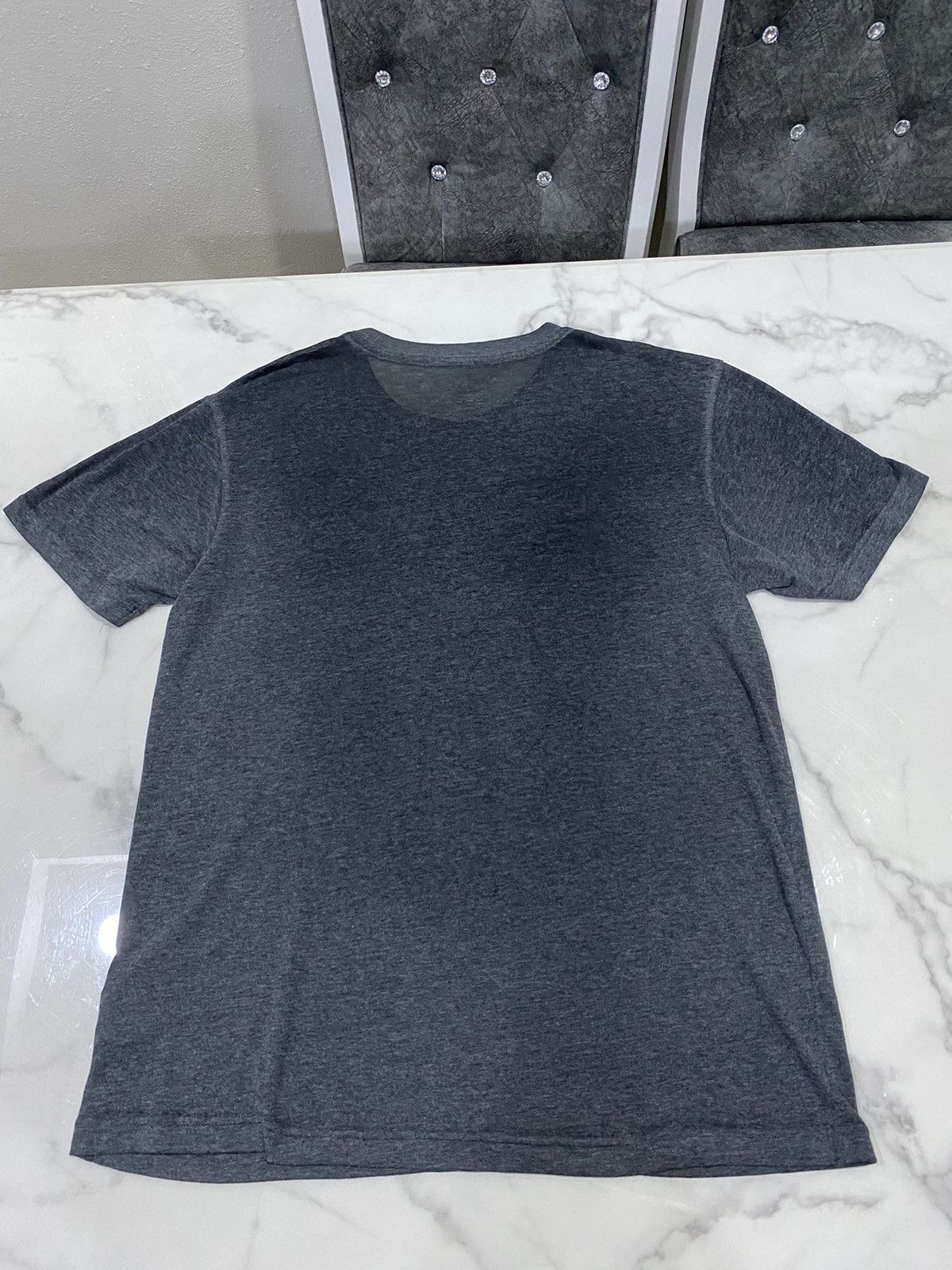 Adidas × NBA Adidas x Ben Simmons Soft Tee Size US M / EU 48-50 / 2 - 6 Thumbnail
