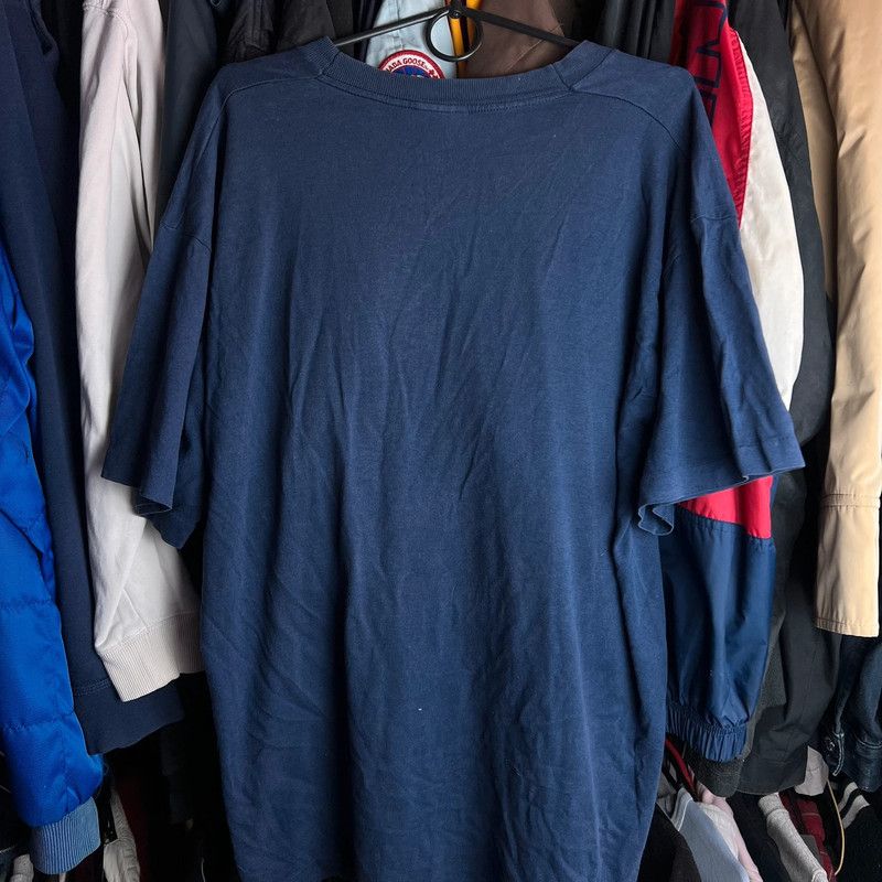 The Simpsons tshirt the simpsons Doh 1996 tee grail rare vintage Size US L / EU 52-54 / 3 - 2 Thumbnail