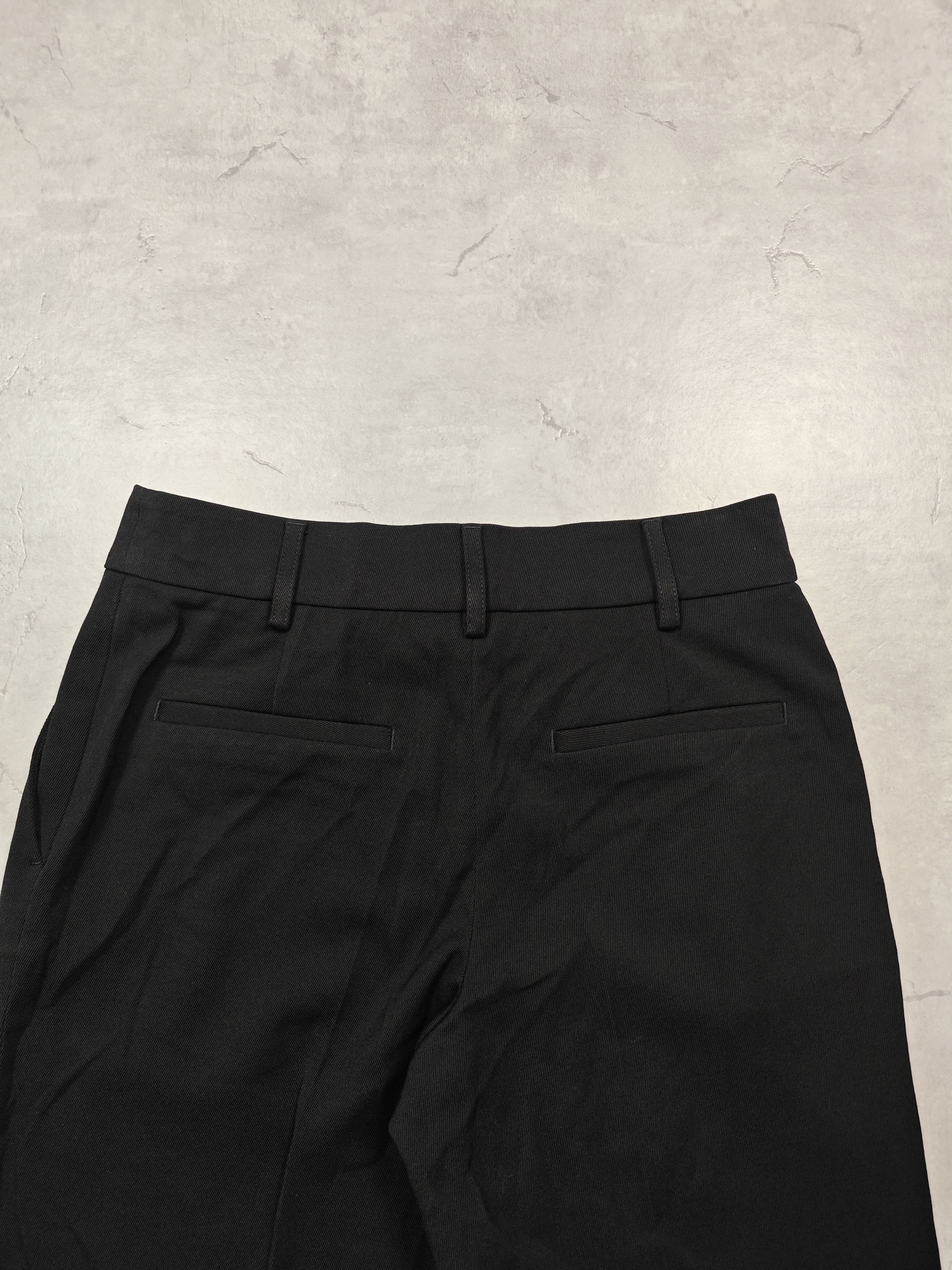 Sezane Sezane Size 25" / US 0 / IT 36 - 5 Thumbnail