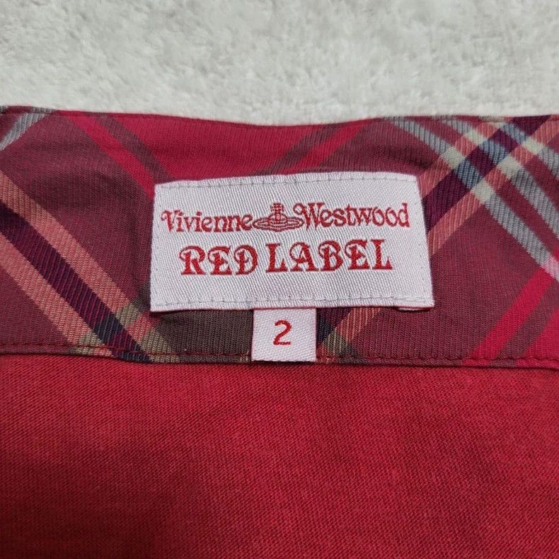 Other Vivienne Westwood The deformed dress Size M / US 6-8 / IT 42-44 - 8 Thumbnail