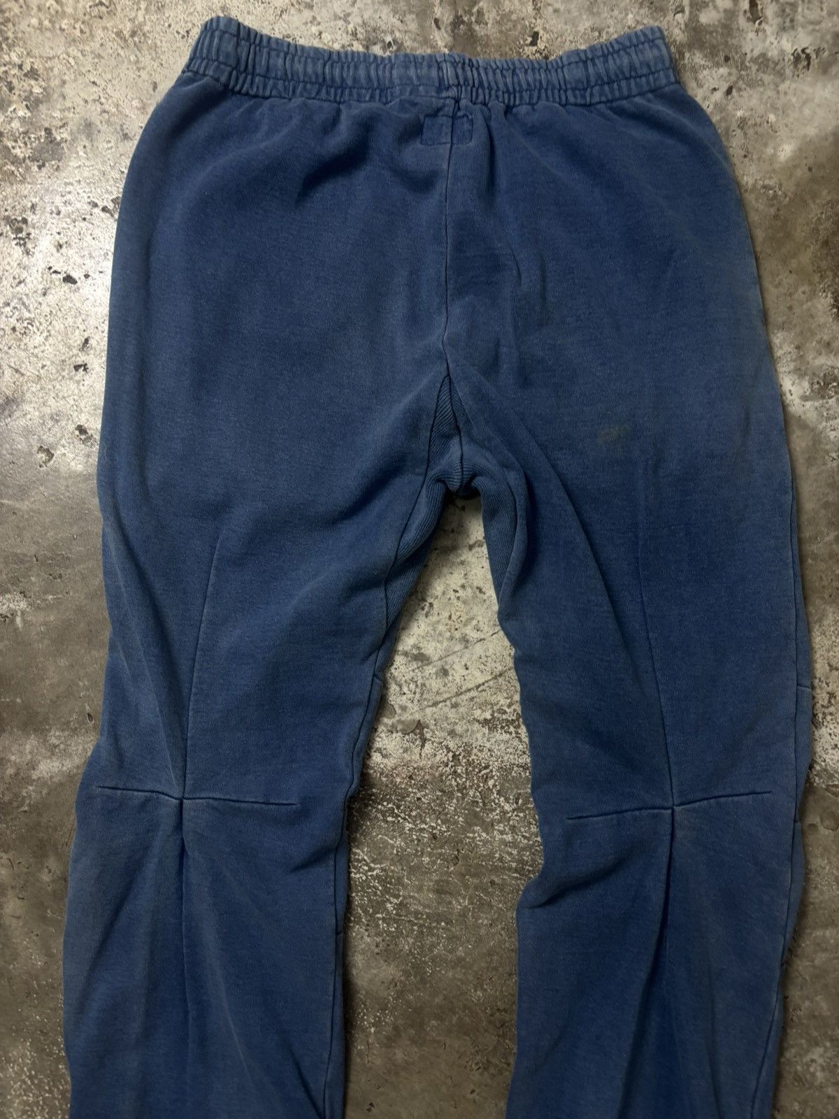 Needles NEEDLES JOGGERS Size US 30 / EU 46 - 6 Thumbnail