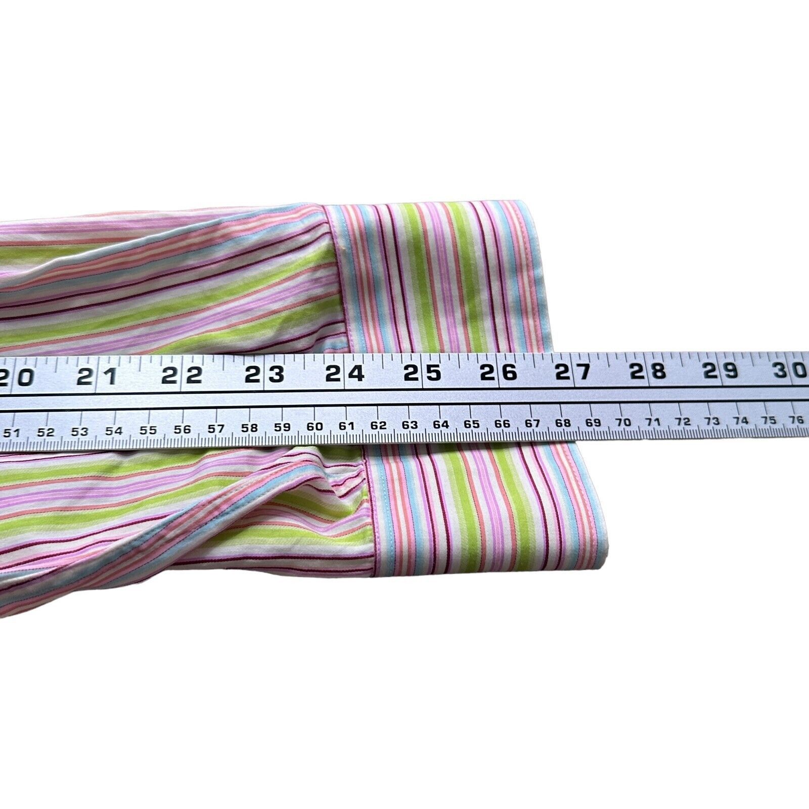 Other 1 Like No Other Shirt Men 3 Limited Edition Flip Cuff Button Size US L / EU 52-54 / 3 - 10 Thumbnail