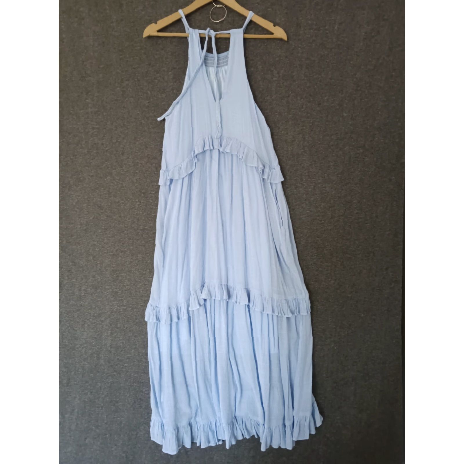 Vintage VINTAGE Size S / US 4 / IT 40 - 2 Thumbnail