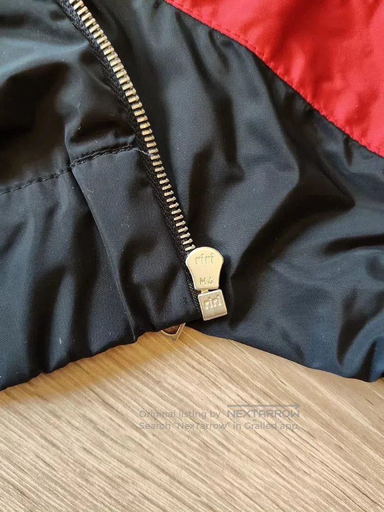 Dries Van Noten Dries Van Noten Runway Biker Jacket. Size US L / EU 52-54 / 3 - 4 Thumbnail