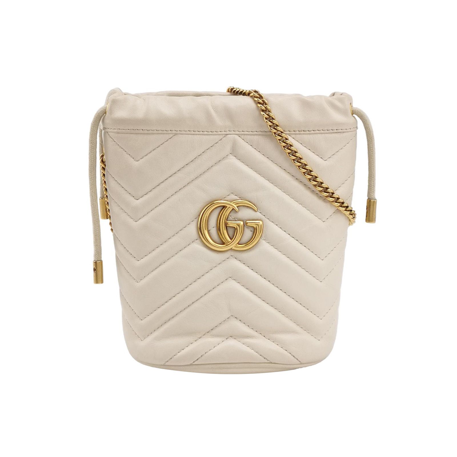 Gucci Gucci Women os Crossbody Bags Size ONE SIZE - 1 Thumbnail