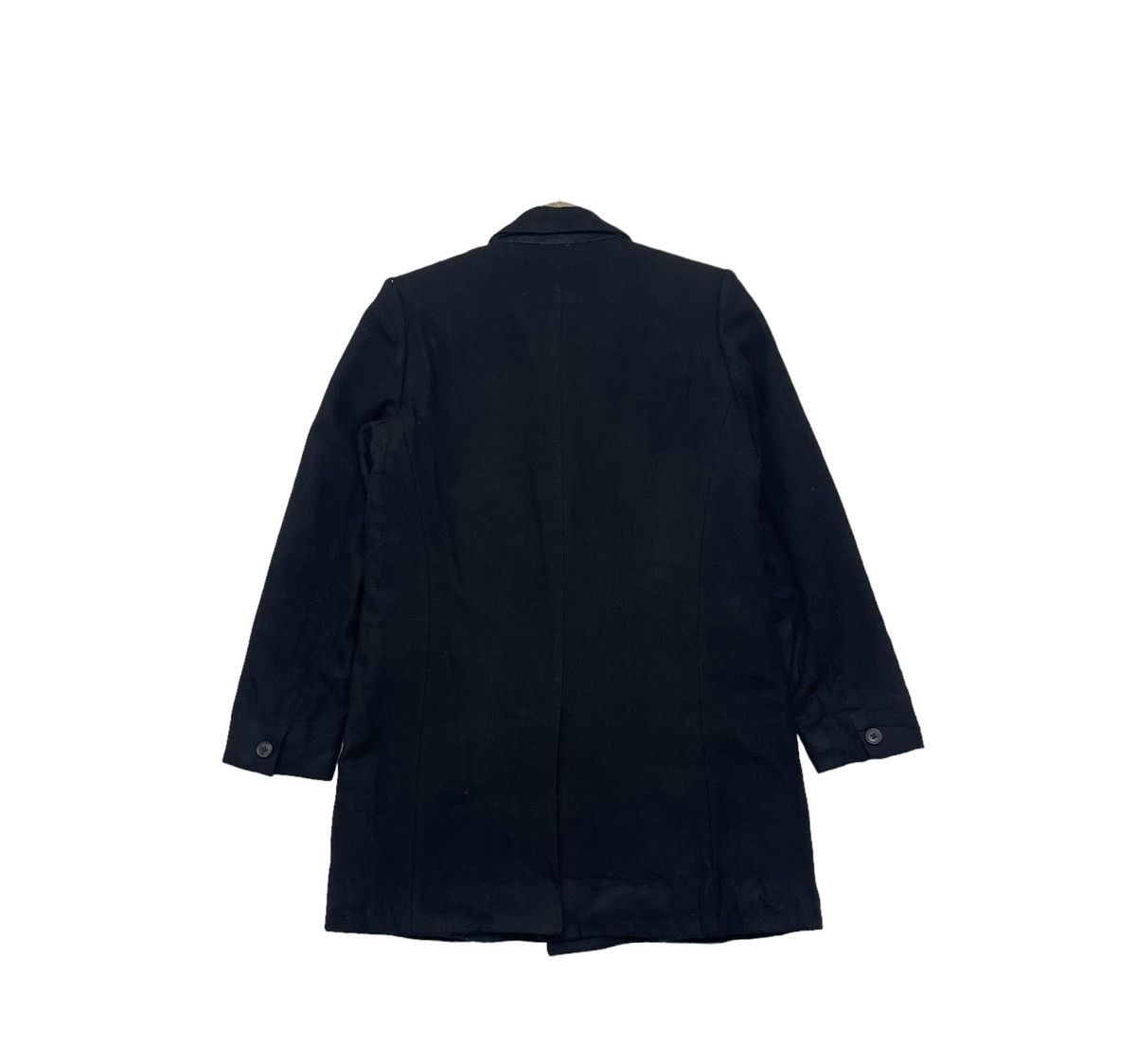 Stephan Schneider Italian Designer Stephan Schneider Jacket Size US S / EU 44-46 / 1 - 3 Thumbnail
