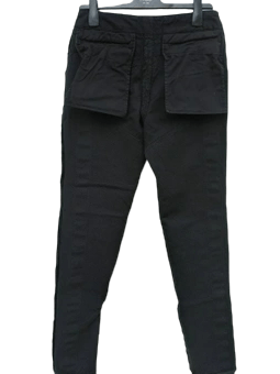 General Research SPRING/SUMMER 2002 MOTOCROSSPANTS Size US 30 / EU 46 - 4 Thumbnail