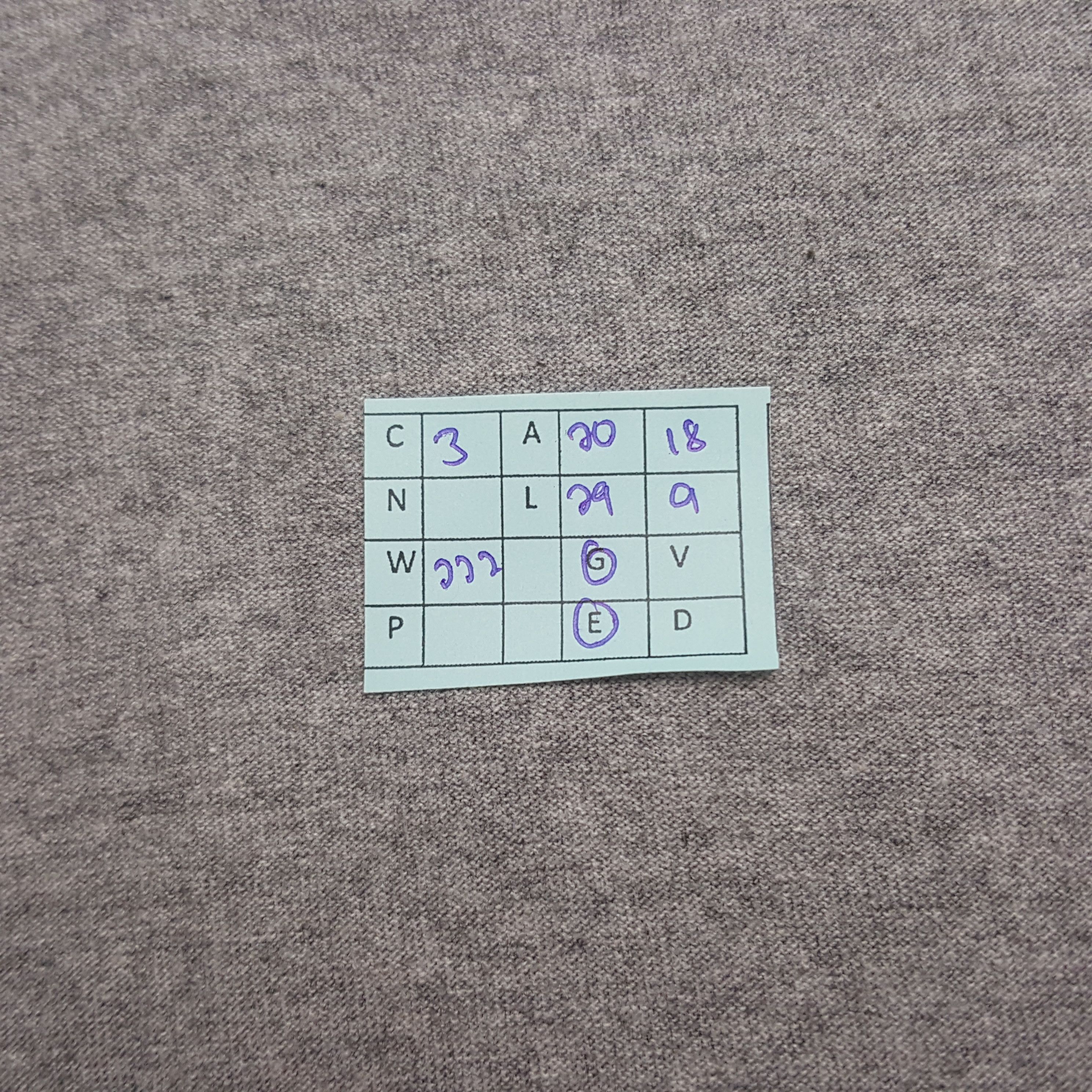 Other Vintage Porn Star Skateboard Tshirt Size US M / EU 48-50 / 2 - 7 Thumbnail