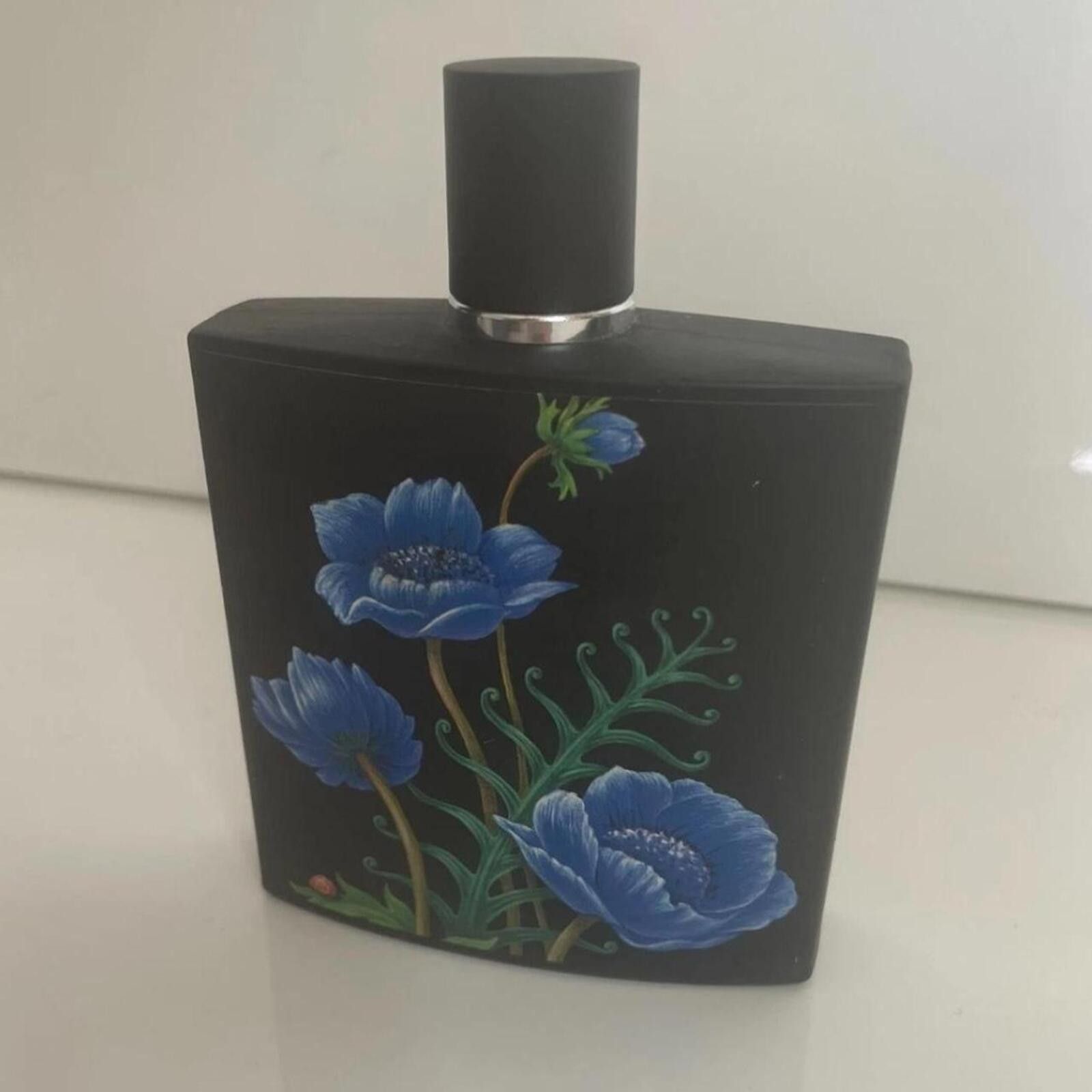 Cartoon Network Nest MIDNIGHT FLEUR Eau de Parfum 3.4 oz 100 mL Size ONE SIZE - 1 Thumbnail